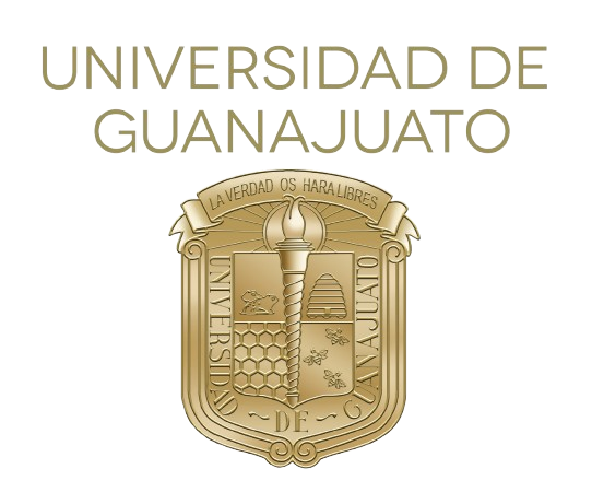 University of Guanajuato
