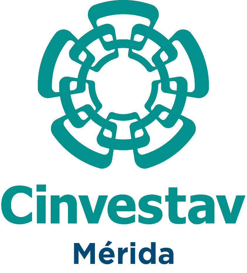 CINVESTAV